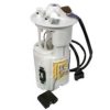 FISPA 72760 Fuel Feed Unit